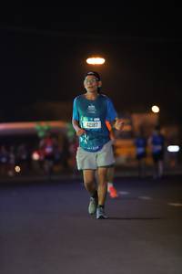 BIB: 42187
                            <button type="button" onclick="openModal(20716302)" class="btn btn-primary btn-sm float-right btn-popup" data-toggle="modal" data-target=".modal-high-quality">
                        <i class="fas fa-shopping-cart"></i> Add to Cart
                    </button>
                                            <button type="button" onclick="isThisMe(20716302, true)" class="btn btn-success btn-sm float-right btn-popup btn-isme hidden" data-toggle="tooltip" data-placement="bottom" title="นี่คือรูปของคุณใช่ไหม คลิกที่นี่เพื่อเอาเข้าอัลบั้ม">
                        <i class="fas fa-plus"></i> Add to album
                    </button>
                    <button type="button" onclick="isThisMe(20716302, false)" class="btn btn-warning btn-sm float-right btn-popup btn-isnotme hidden">
                        <i class="fas fa-ban"></i> Remove from album
                    </button>